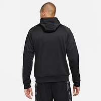 Men's Nike Therma-FIT Full-Zip Hoodie