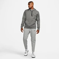 Men's Nike Therma-FIT Pullover Training Hoodie