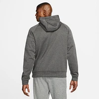 Men's Nike Therma-FIT Pullover Training Hoodie