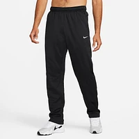 Men's Nike Therma-FIT Sweatpants