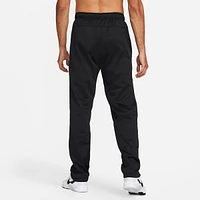 Men's Nike Therma-FIT Sweatpants