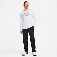 Men's Nike Therma-FIT Sweatpants