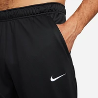 Men's Nike Therma-FIT Sweatpants