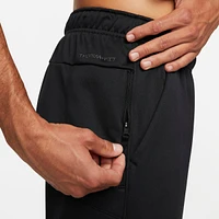 Men's Nike Therma-FIT Sweatpants