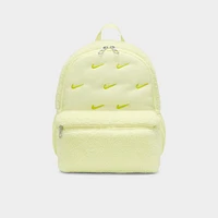 Kids' Nike Brasilia JDI Mini Backpack