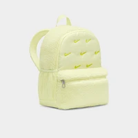 Kids' Nike Brasilia JDI Mini Backpack