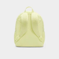 Kids' Nike Brasilia JDI Mini Backpack