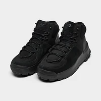 Women's Nike City Classic Boot