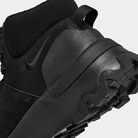 Women's Nike City Classic Boot