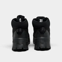 Women's Nike City Classic Boot