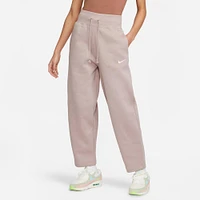 Women's Nike Sportswear Phoenix Fleece Curve Sweatpants