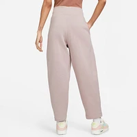 Women's Nike Sportswear Phoenix Fleece Curve Sweatpants