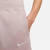 Women's Nike Sportswear Phoenix Fleece Curve Sweatpants