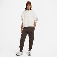 Women's Nike Sportswear Phoenix Fleece High-Waisted Jogger Sweatpants