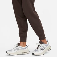 Women's Nike Sportswear Phoenix Fleece High-Waisted Jogger Sweatpants