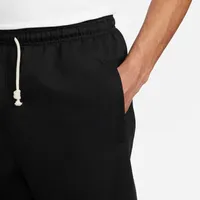 Men's Nike Dri-FIT Standard Issue French Terry Shorts