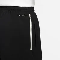 Men's Nike Dri-FIT Standard Issue French Terry Shorts