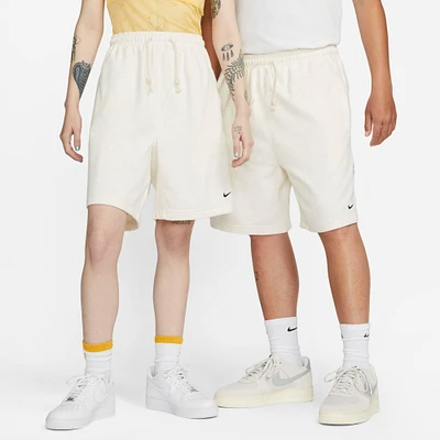 Men's Nike Dri-FIT Standard Issue French Terry Shorts