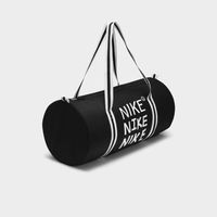 Nike Heritage Duffel Bag