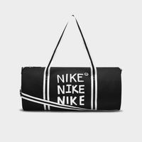 Nike Heritage Duffel Bag