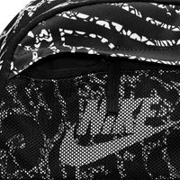 Nike Elemental Animal Print Backpack