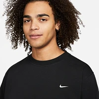 Men's Nike Dri-FIT Standard Issue Crewneck Sweatshirt