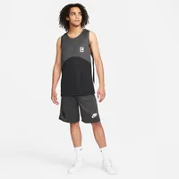 Men's Nike Dri-FIT Starting Five Basketball Jersey