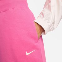 Women's Nike Sportswear Phoenix Fleece Oversized Jogger Pants