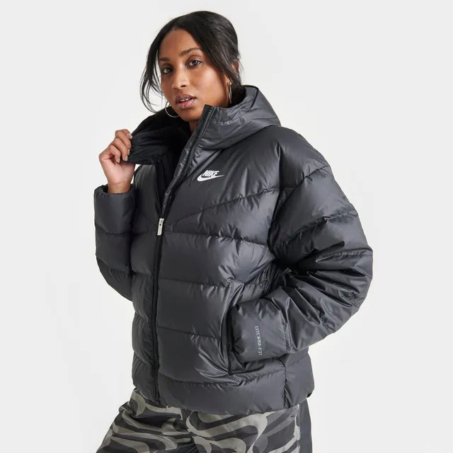Xersion EverUltra Womens Lightweight Softshell Jacket