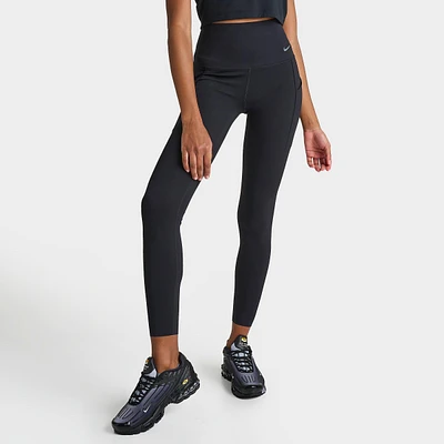 Women's Nike Dri-FIT Universa High-Rise Leggings