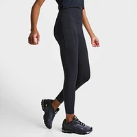 Women's Nike Dri-FIT Universa High-Rise Leggings