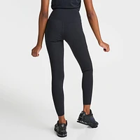 Women's Nike Dri-FIT Universa High-Rise Leggings