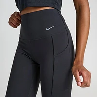 Women's Nike Dri-FIT Universa High-Rise Leggings