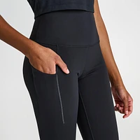 Women's Nike Dri-FIT Universa High-Rise Leggings