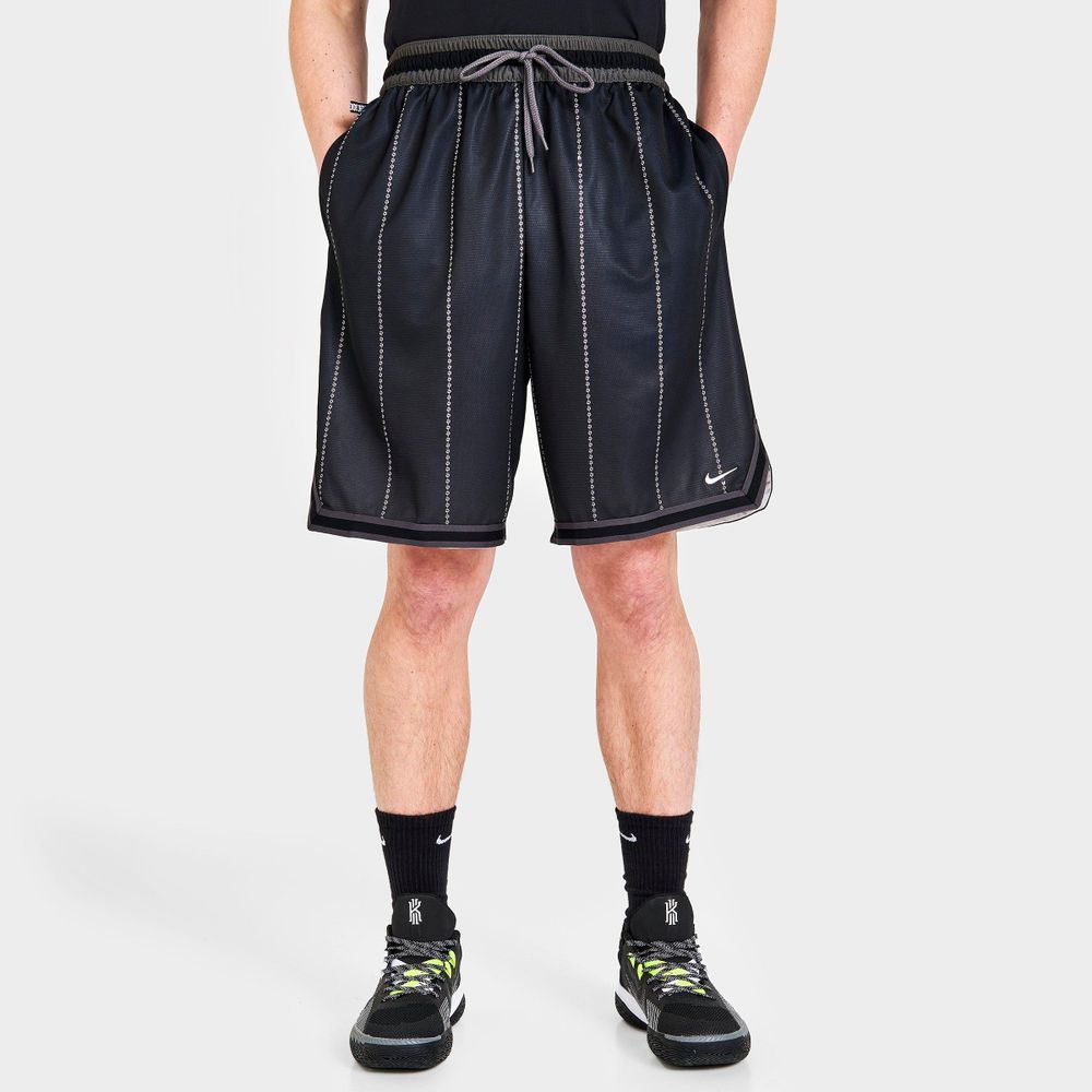 Nike Men's DNA Woven Shorts