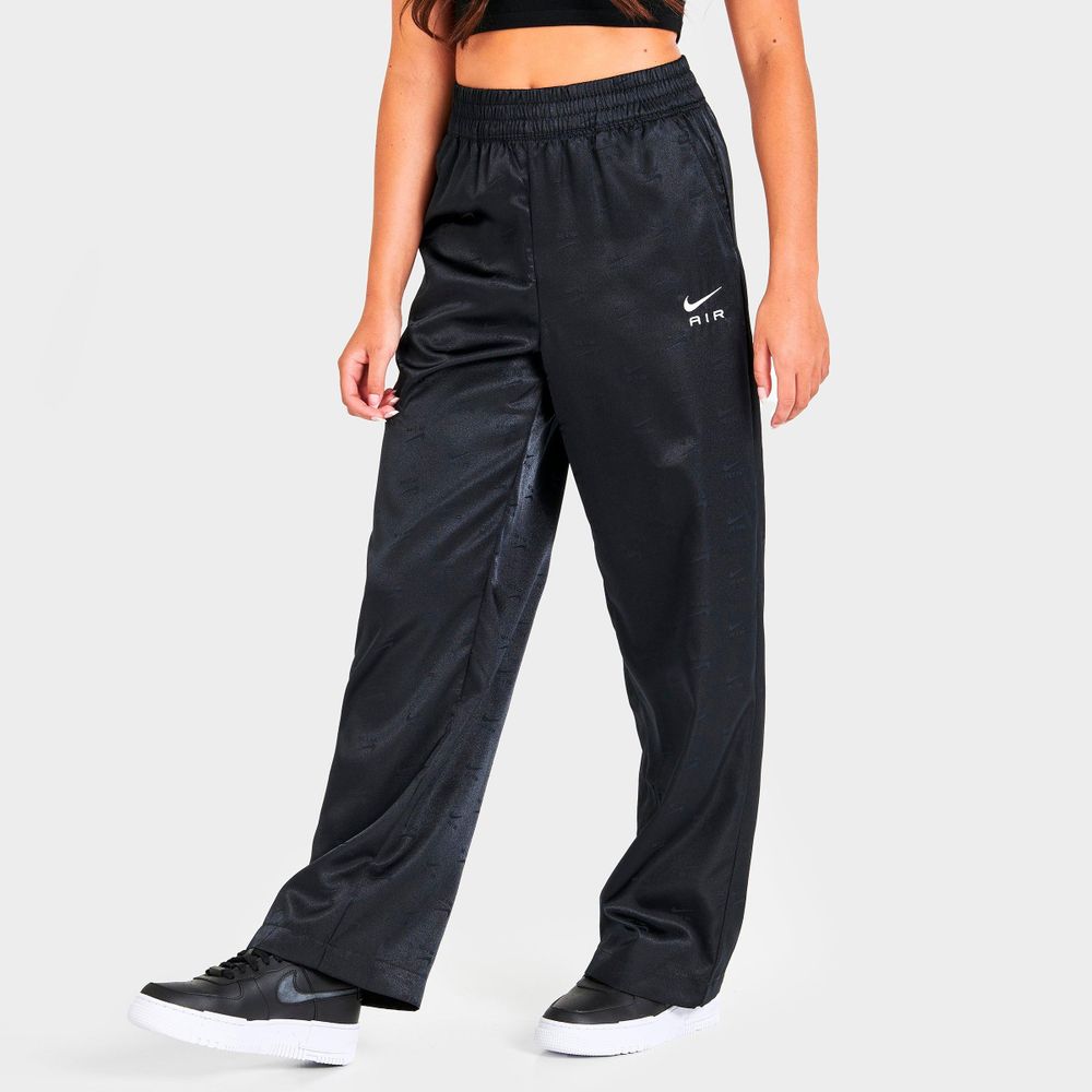 Buy Nike Cargo Trousers & Pants - Women | FASHIOLA INDIA