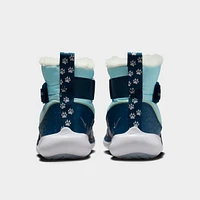 Little Kids' Nike Flex Advance SE Winter Boots