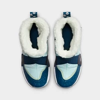 Little Kids' Nike Flex Advance SE Winter Boots