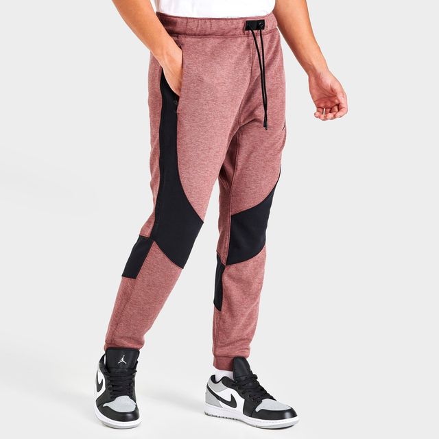 NIKE Men's Jordan Dri-FIT Sport Woven Training Pants