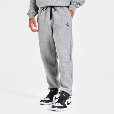 Men's Jordan Essential Fleece Jogger Pants