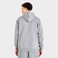 Men's Jordan Essential Fleece Pullover Hoodie