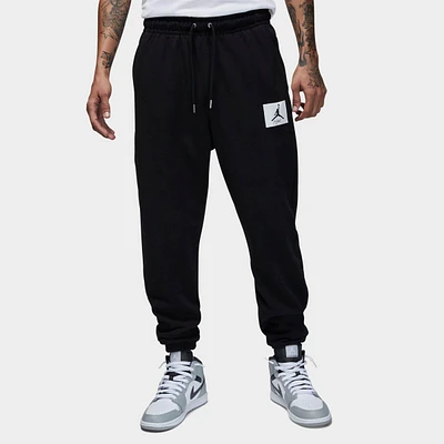 Men's Jordan Flight Fleece Sweatpants