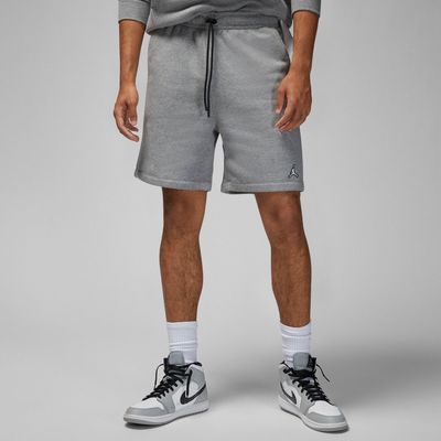Men's Jordan Essential Jumpman Fleece Shorts