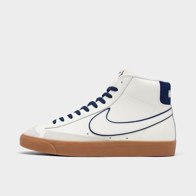 Nike Blazer Mid '77 PRM SE Varsity Casual Shoes