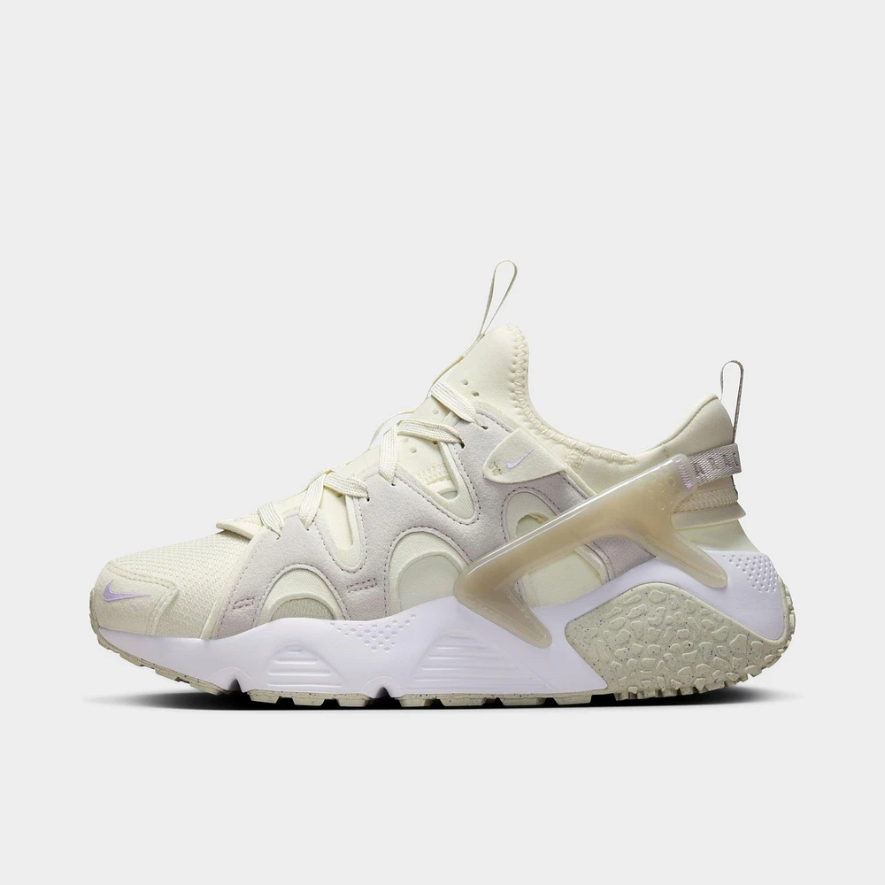 Women's Nike Air Huarache Craft Casual Shoes