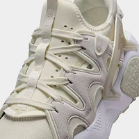 Women's Nike Air Huarache Craft Casual Shoes