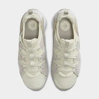 Women's Nike Air Huarache Craft Casual Shoes