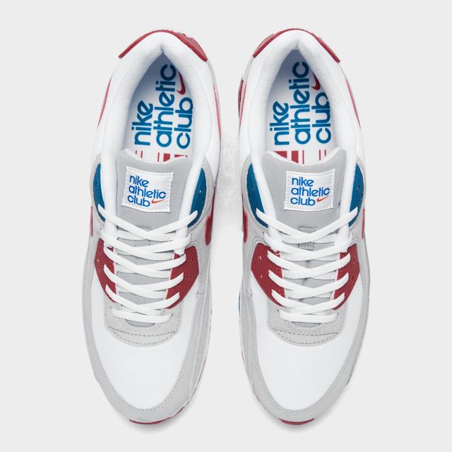 air max 90 mens finish line