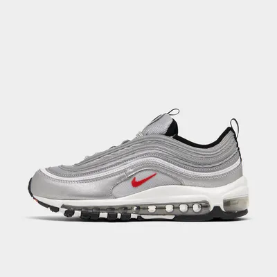 Women's Nike Air Max 97 OG Casual Shoes