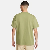Men's Nike Sportswear Premium Essentials Pocket T-Shirt